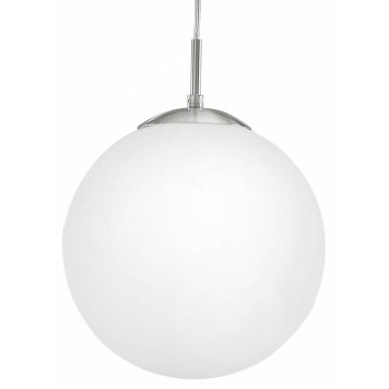 Подвесной светильник Eglo ПРОМО Rondo 85262