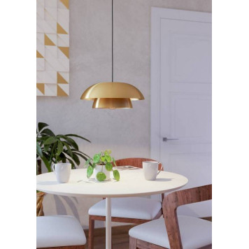 Подвесной светильник Eglo Cenciara 900849-2