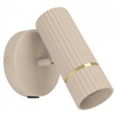 Бра Eglo CAMINIA 901153