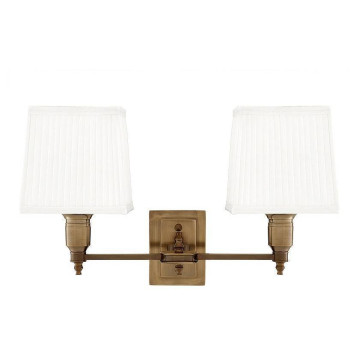 Бра Eichholtz Lexington 108935-2