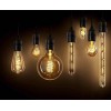 Лампа накаливания Eichholtz Bulb E14 25Вт K 108216/1