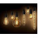 Лампа накаливания Eichholtz Bulb E14 25Вт K 108216/1