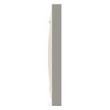 Рамка на 2 поста Elbi Eleсtriс Vega 510-010200-226-2