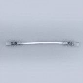 Соединитель лент гибкий Eleganz  2201