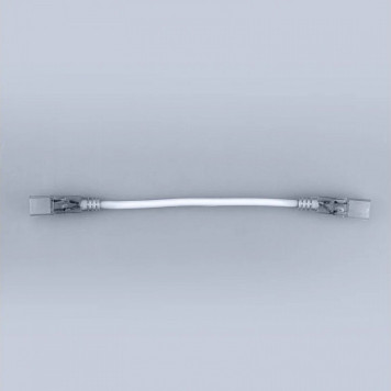 Соединитель лент гибкий Eleganz 2201