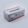 Провод электрический с выключателем Eleganz 2203