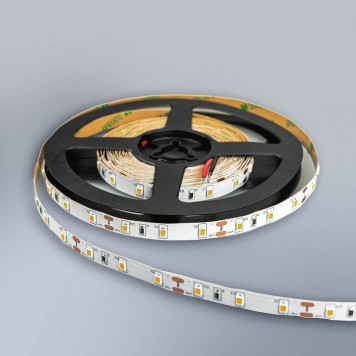 Лента светодиодная Eleganz LUX EL-LS-48WW-4