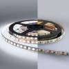 Лента светодиодная Eleganz LUX EL-LS-96W