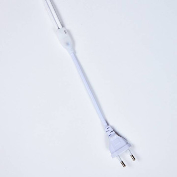 Комплект с лентой светодиодной Eleganz LUX EL-N220-9B-13