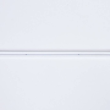 Комплект с лентой светодиодной Eleganz LUX EL-N220-9B-7
