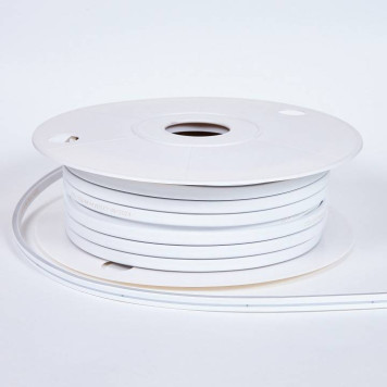 Комплект с лентой светодиодной Eleganz LUX EL-N220-9V-5