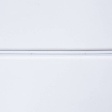 Комплект с лентой светодиодной Eleganz LUX EL-N220-9V-8