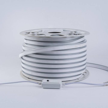 Комплект с лентой светодиодной Eleganz LUX EL-NS-7R-4