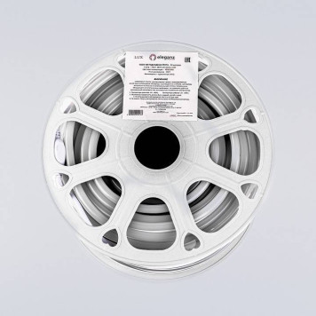 Комплект с лентой светодиодной Eleganz LUX EL-NS-7R-5