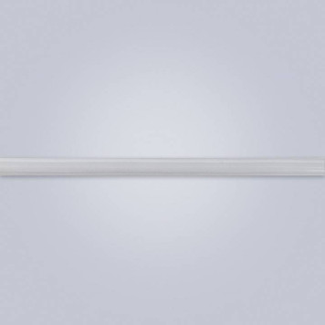 Комплект с лентой светодиодной Eleganz LUX EL-NS-7R-8