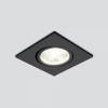 Встраиваемый светильник Elektrostandard 15273/LED a056033