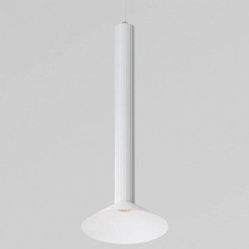 Подвесной светильник Elektrostandard Fest a068828