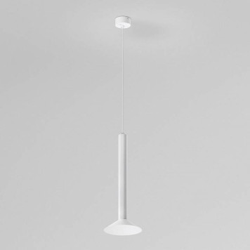 Подвесной светильник Elektrostandard Fest a068828-1