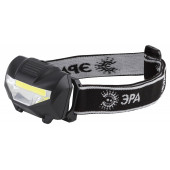 Фонарь налобный Эра  GB-501