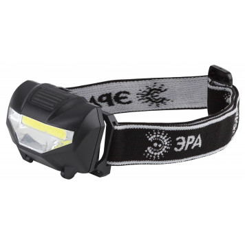 Фонарь налобный Эра GB-501