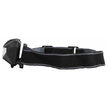 Фонарь налобный Эра GB-501-3