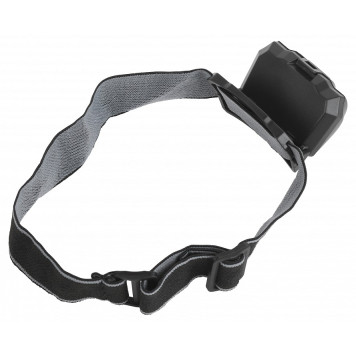 Фонарь налобный Эра GB-501-4