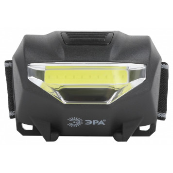 Фонарь налобный Эра GB-501-5