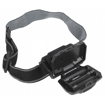 Фонарь налобный Эра GB-501-9