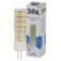 Лампа светодиодная Эра Стандарт LED JC-7W-220V-CER-840-G4