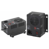 Стабилизатор напряжения Эра  СНК-500-У