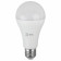 Лампа светодиодная Эра Стандарт LED A65-25W-827-E27