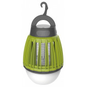 Лампа противомоскитная Эра  ERAMF-01