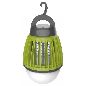 Лампа противомоскитная Эра ERAMF-01