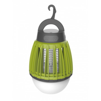 Лампа противомоскитная Эра ERAMF-01-1