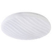 Накладной светильник Эра Slim SPB-6 Slim 4 15-4K