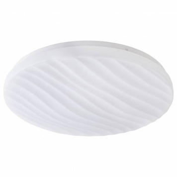 Накладной светильник Эра Slim SPB-6 Slim 4 15-4K