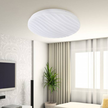 Накладной светильник Эра Slim SPB-6 Slim 4 15-4K-2