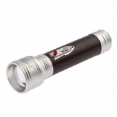 Фонарь ручной Эра  MB-904