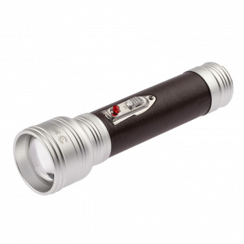 Фонарь ручной Эра MB-904