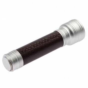 Фонарь ручной Эра MB-904-2