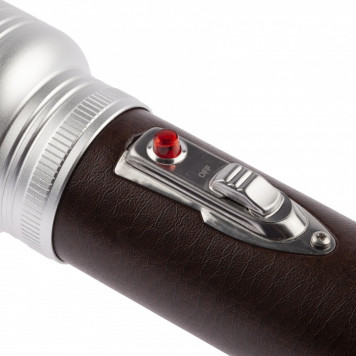 Фонарь ручной Эра MB-904-7