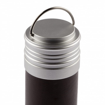 Фонарь ручной Эра MB-904-8