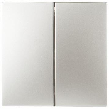 Клавиши для выключателя для жалюзи Эра Эра 12 12-6203-15-1