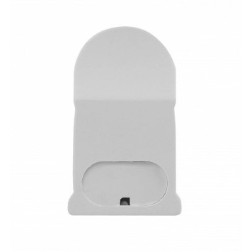 Накладной светильник Эра LLED-01-04W-4000-E-4
