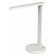 Настольная лампа офисная Эра NLED-511 Б0057204