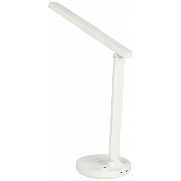 Настольная лампа офисная Эра NLED-511 Б0057204-1