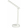 Настольная лампа офисная Эра NLED-511 Б0057204