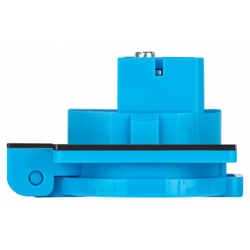 Розетка с заземлением Эра R(PAN)-16-2P-PE-IP54-3