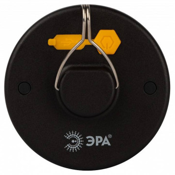 Фонарь кемпинговый Эра KA-802-8