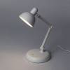 Настольная лампа офисная Эра NLED-514 Б0059843